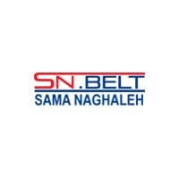 Supplier Logo
